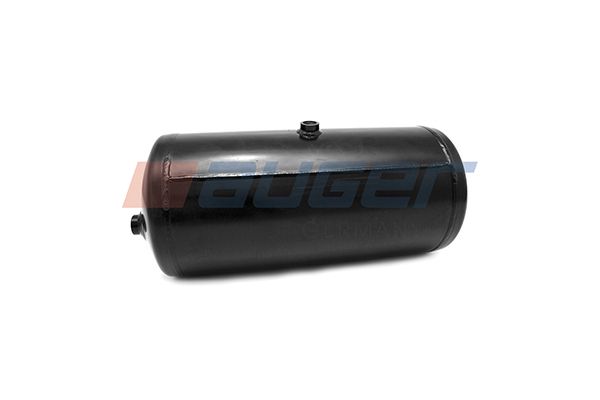 Rezervor aer, sistem compresor AUGER 22045