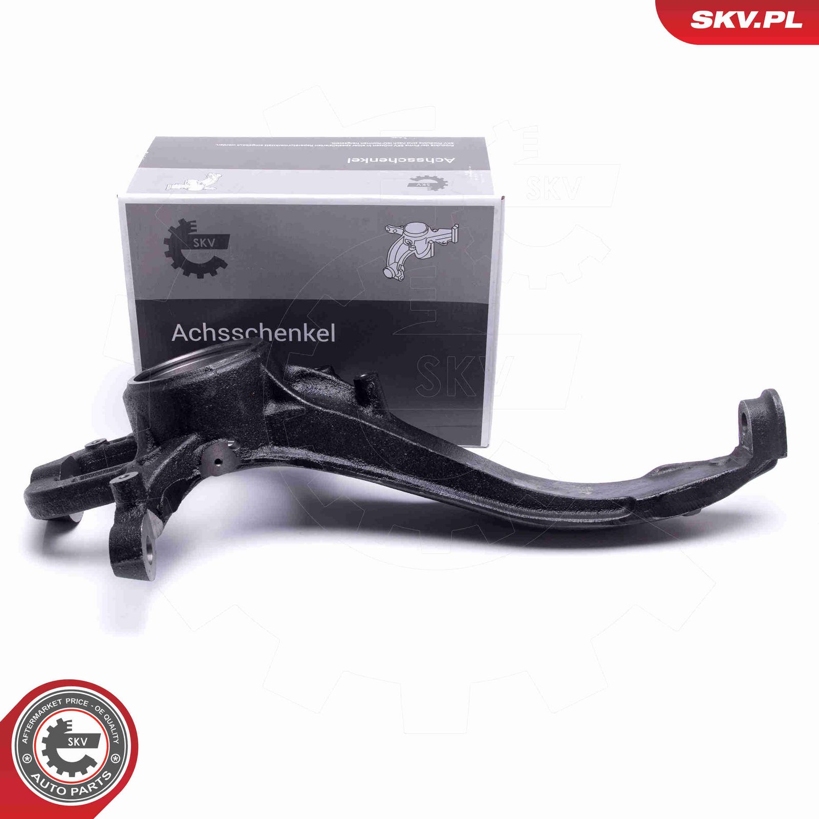 Käändmik, rattakinnitus