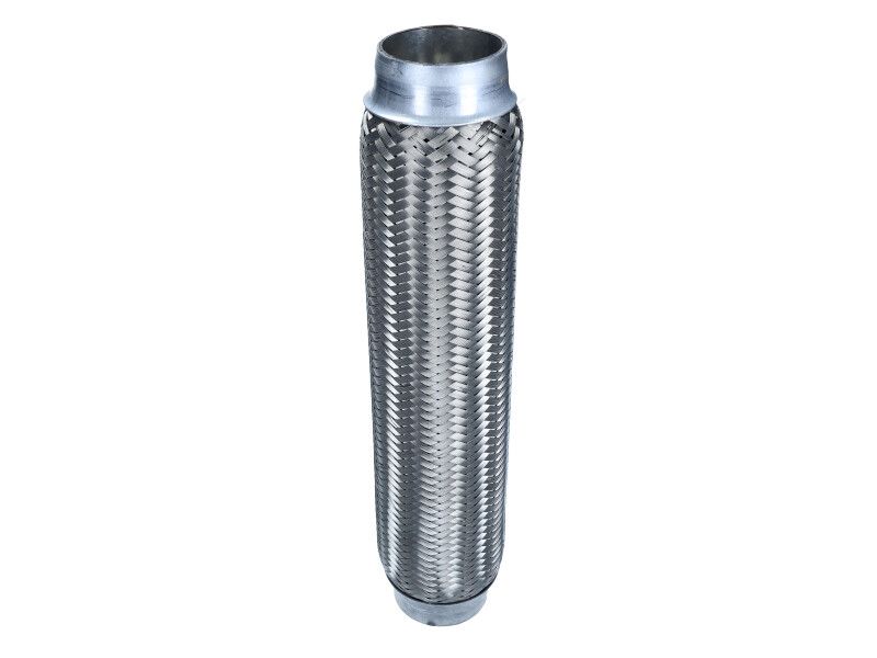 Teava flexibila, esapament MAXGEAR 27-6339
