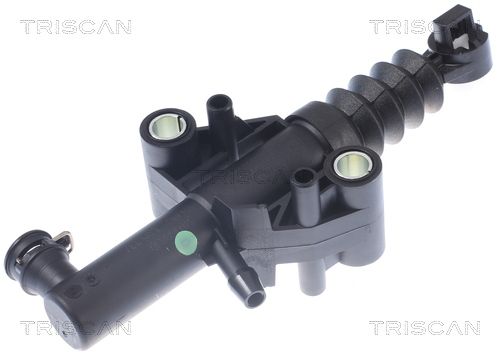 Pompa sprzęgła TRISCAN 8130 25206