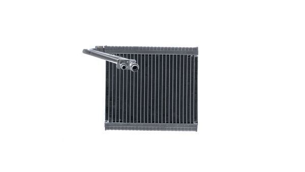 Evaporator, aer conditionat MAHLE AE 85 000S