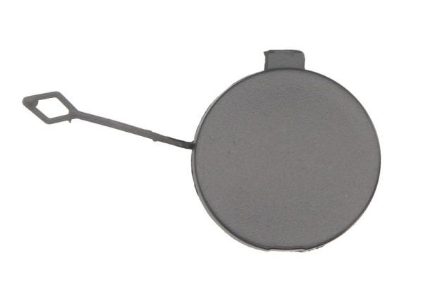 acoperire tampon,sistem de remorcare BLIC 5513-00-0939920P