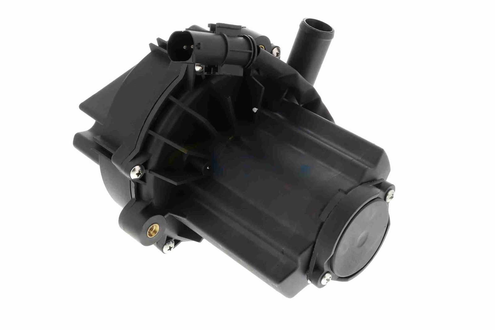 Pompe d'injection d'air secondaire