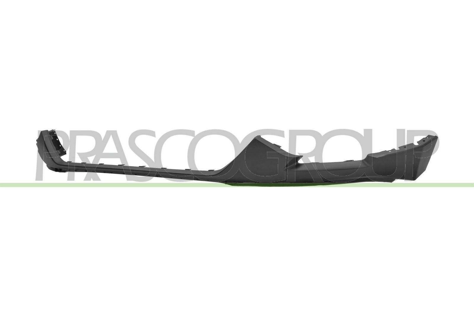 tampon PRASCO FD8101002