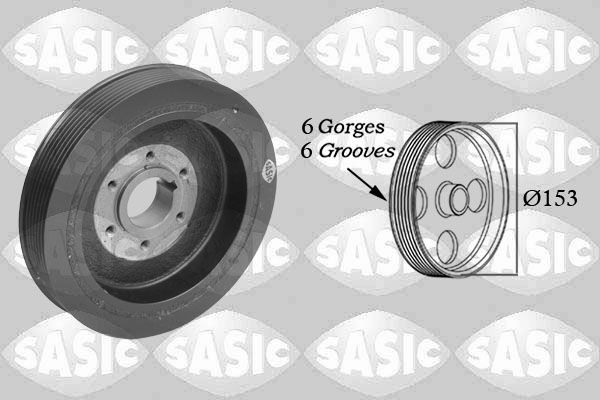 Rihmaratas,väntvõll