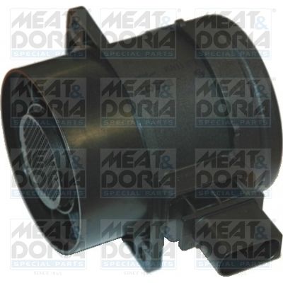 Przepływomierz masowy powietrza MEAT & DORIA 86182