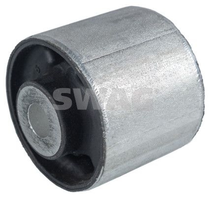 Опора, дифференциал