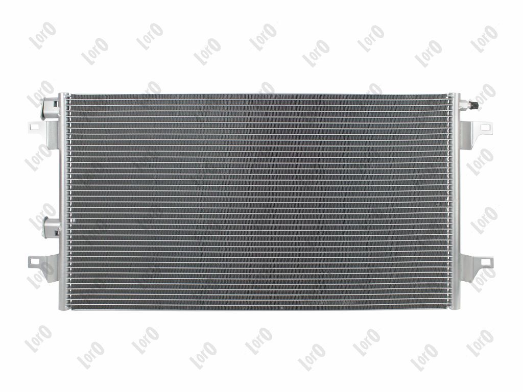 Kondensaator,kliimaseade