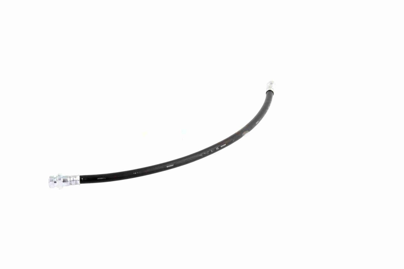 Flexible de frein