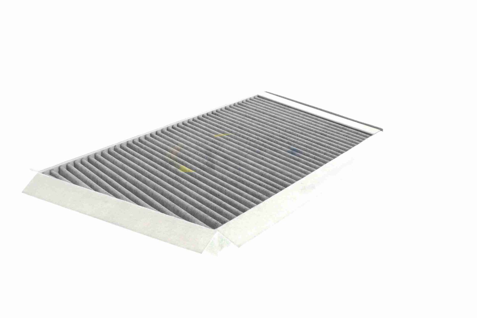 Filtre, air de l'habitacle