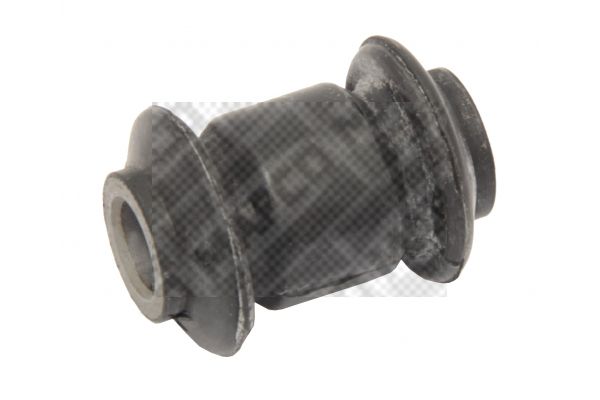 Łożyskowanie, wahacz MAPCO 33575