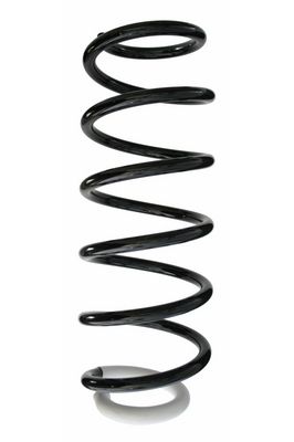 Arc spiral SPIDAN 87114