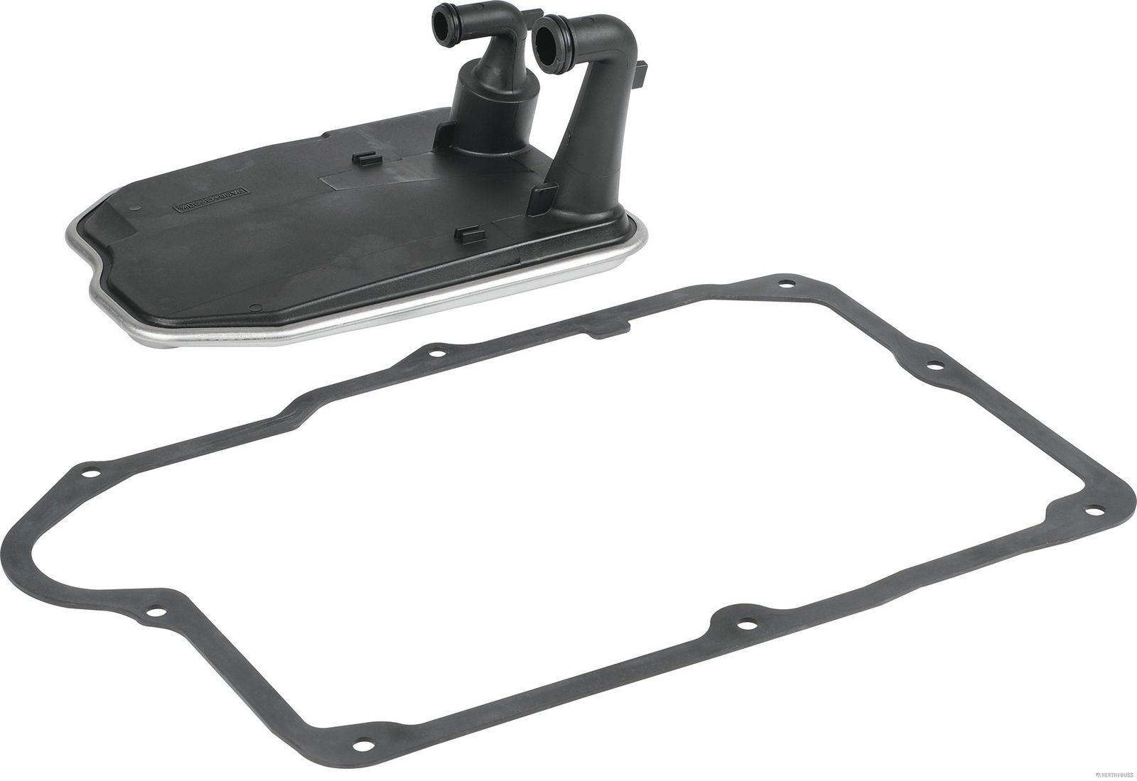 Filtru hidraulic, cutie de viteze automata HERTH+BUSS JAKOPARTS J1350836