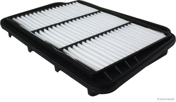 Filtru aer HERTH+BUSS JAKOPARTS J1320909