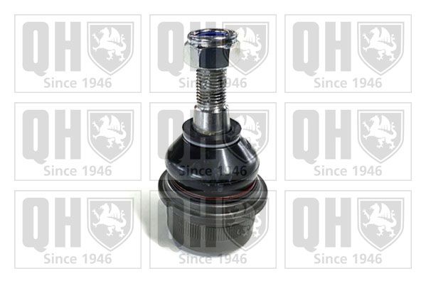 Przegub mocujący / prowadzący QUINTON HAZELL QSJ3272S