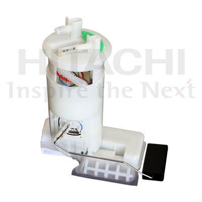 Zespół zasilający w paliwo ASTEMO-HITACHI 2503435