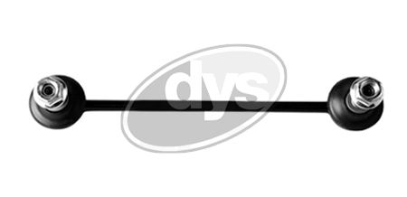 Drążek / wspornik, stabilizator DYS 30-79032