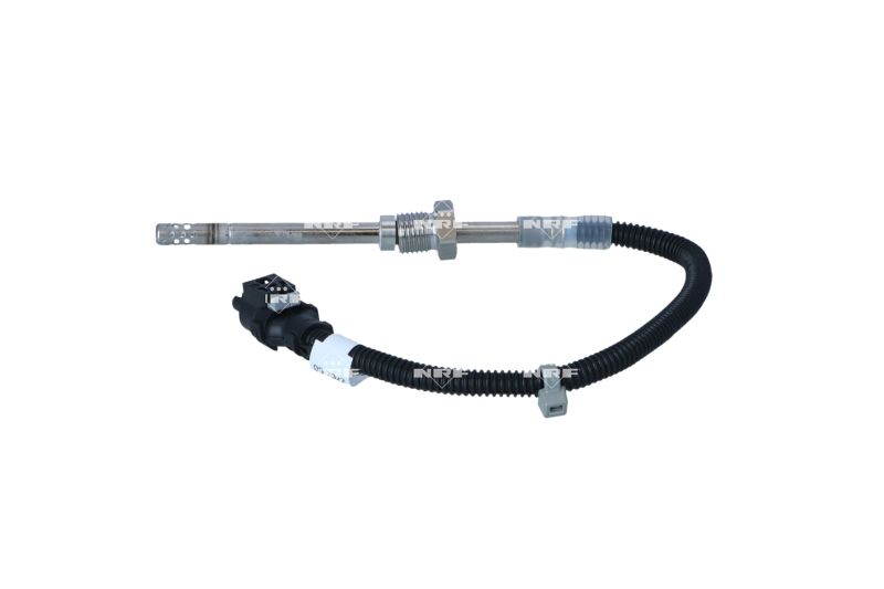 czujnik, temperatura spalin NRF 707322