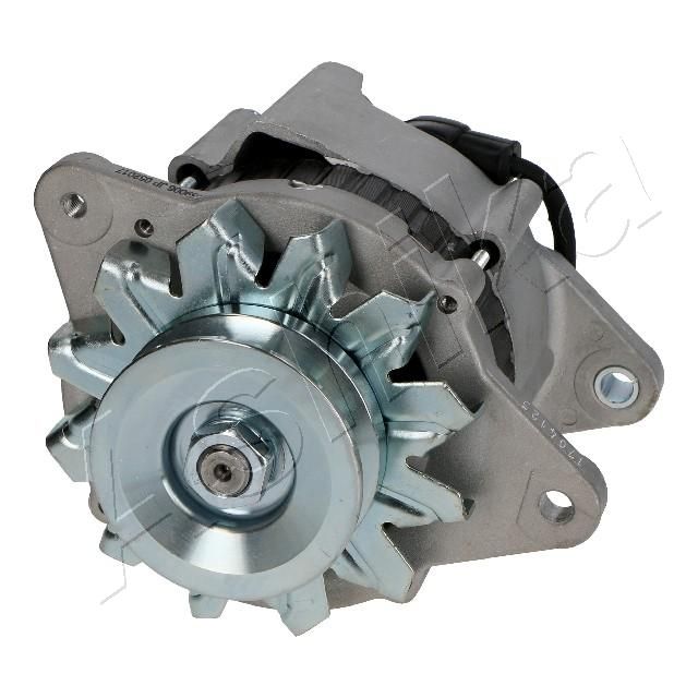 Alternator ASHIKA 002-U303