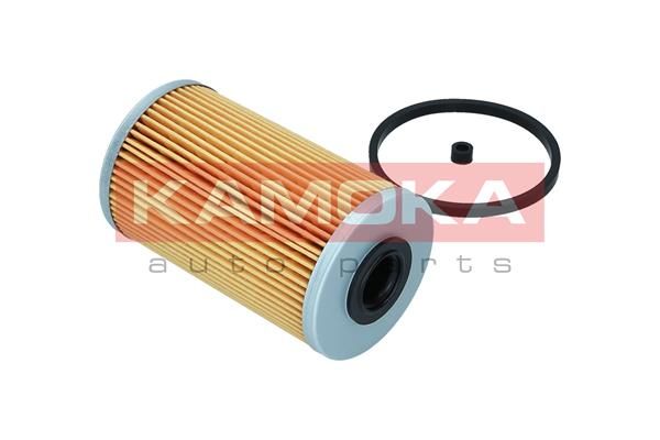 Palivový filter KAMOKA F321501