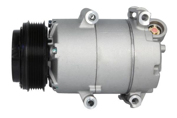 Kompressor,kliimaseade