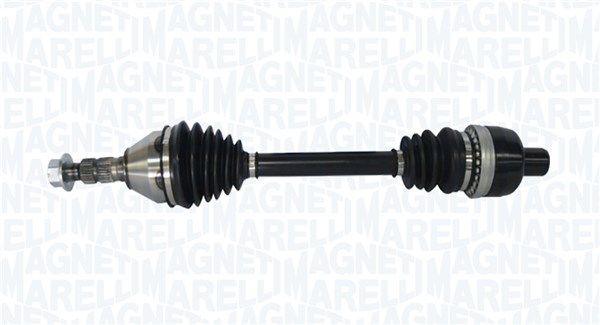 Planetara MAGNETI MARELLI 302004190451