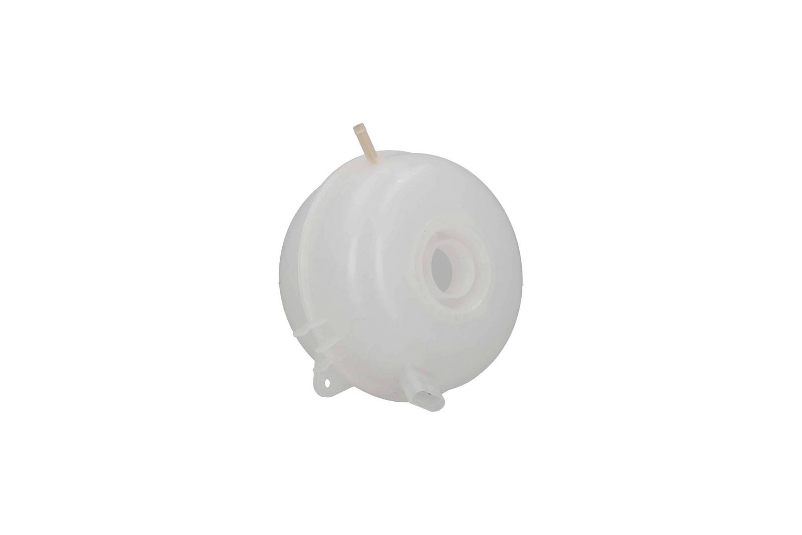 Paisupaak,jahutusvedelik