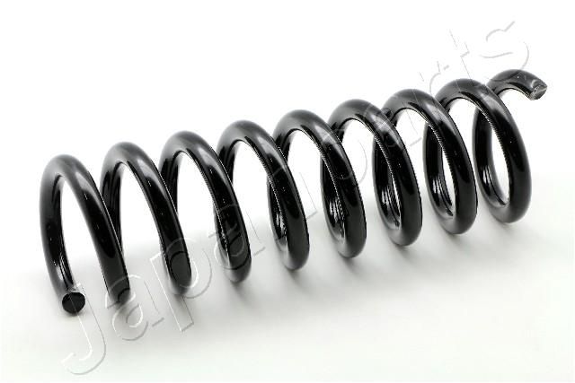 Sprężyna zawieszenia JAPANPARTS ZC5675A