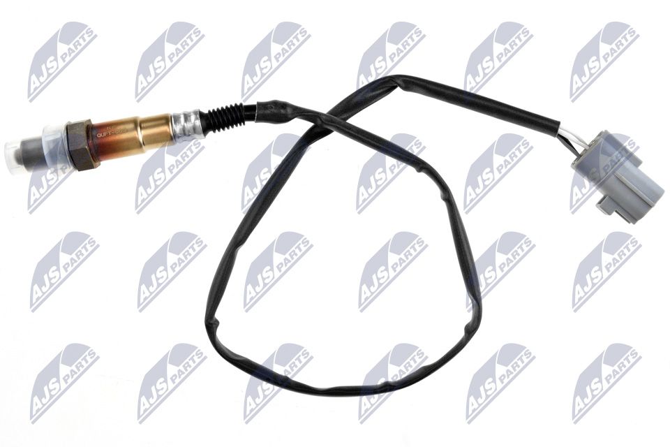 Sonda Lambda NTY ESL-FT-003