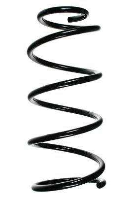 Arc spiral SPIDAN 85047