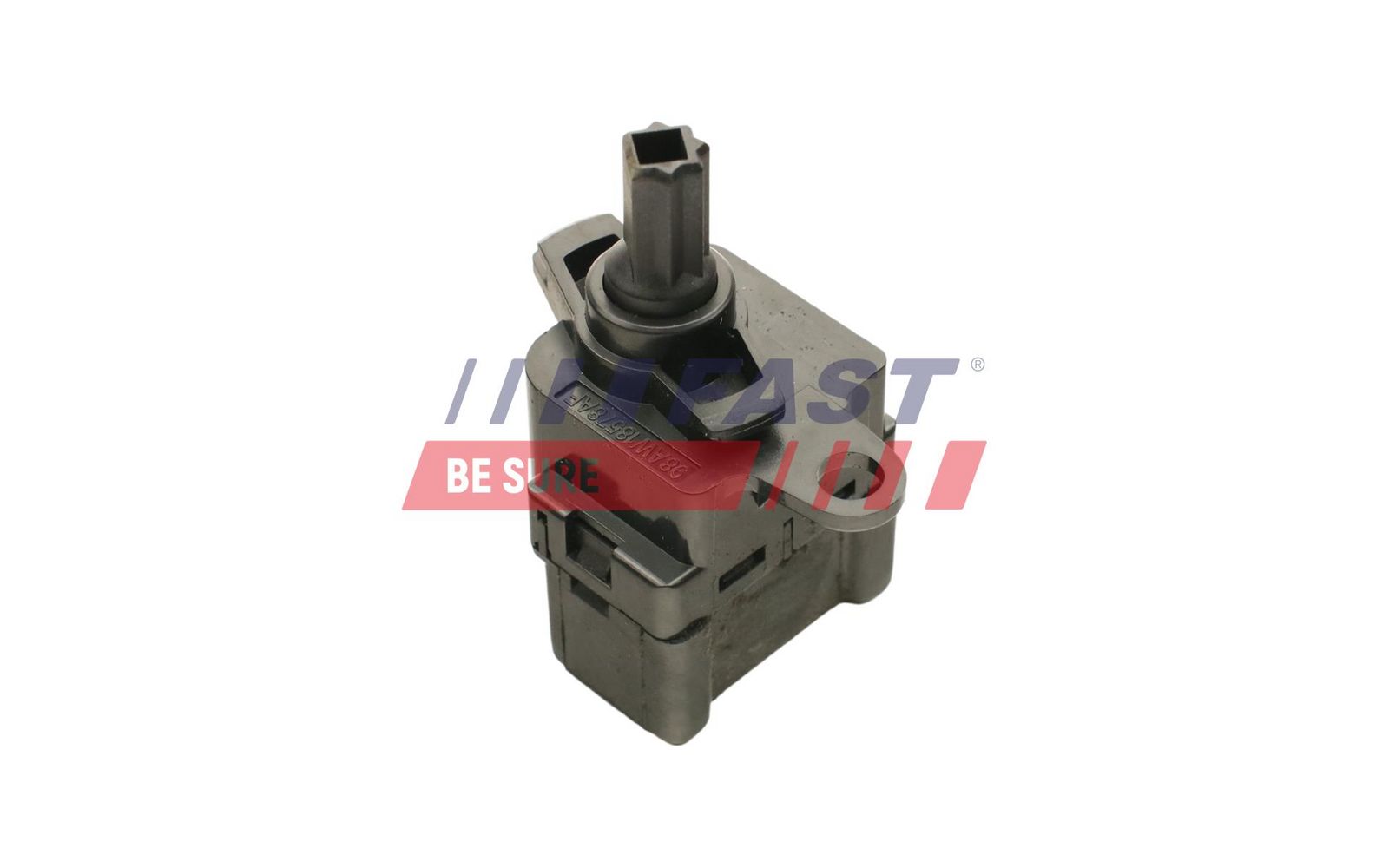 WŁĄCZNIK DMUCHAWY FORD FOCUS I/PUMA/KA/FIESTA/CONNECT OE FORD 1112112