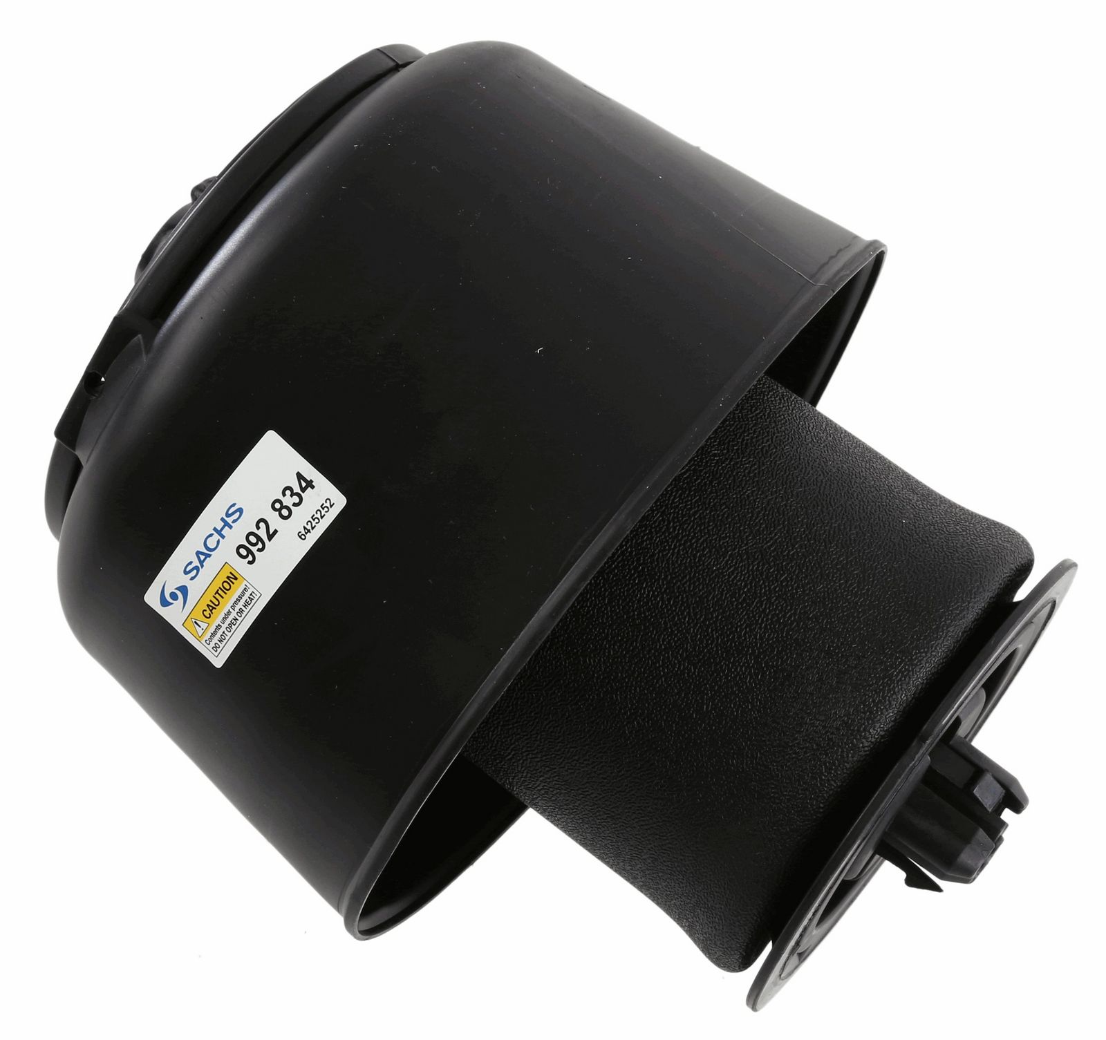 Arc pneumatic, directie SACHS 992 834