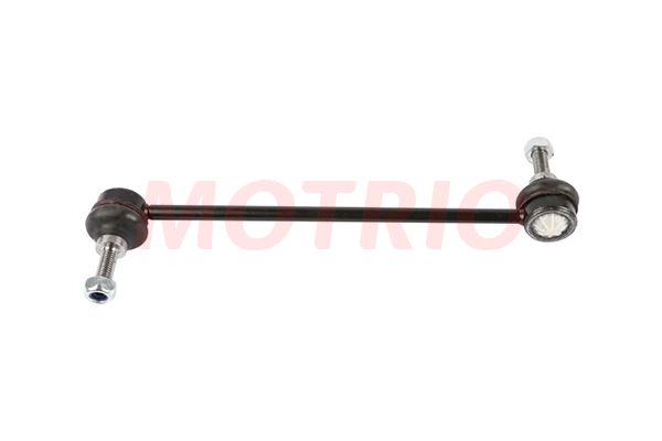 Drążek / wspornik, stabilizator MOTRIO 8660005539
