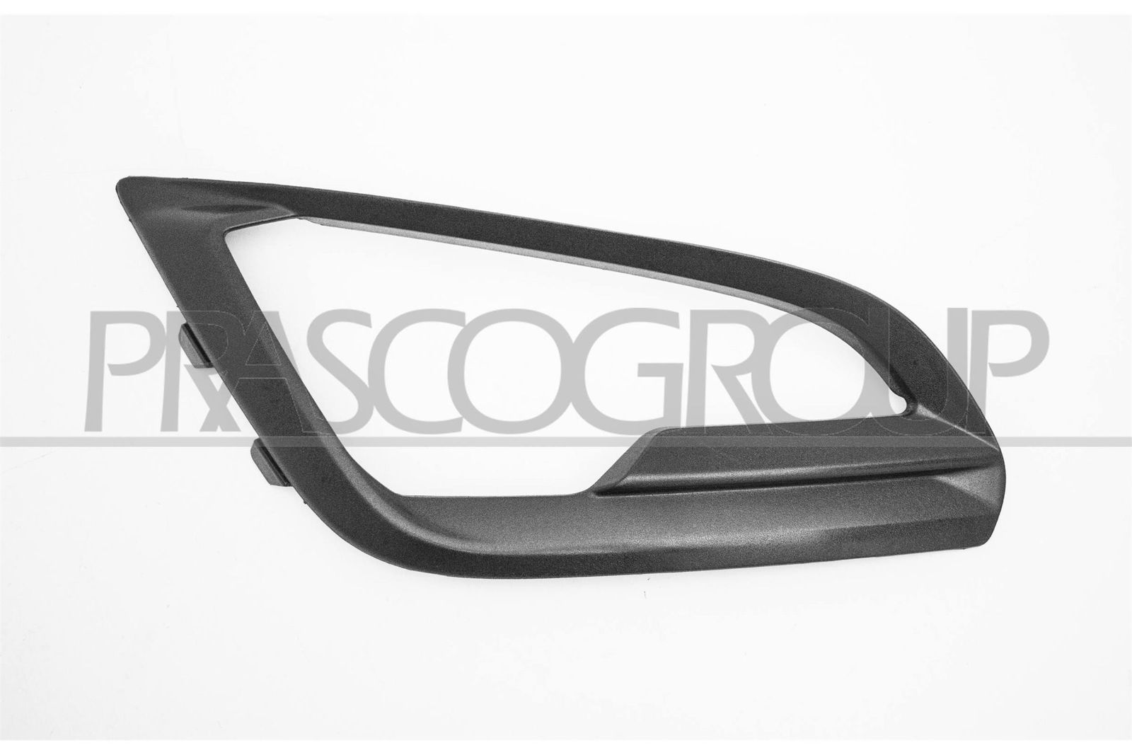 Grila ventilatie, bara protectie PRASCO FD7522113