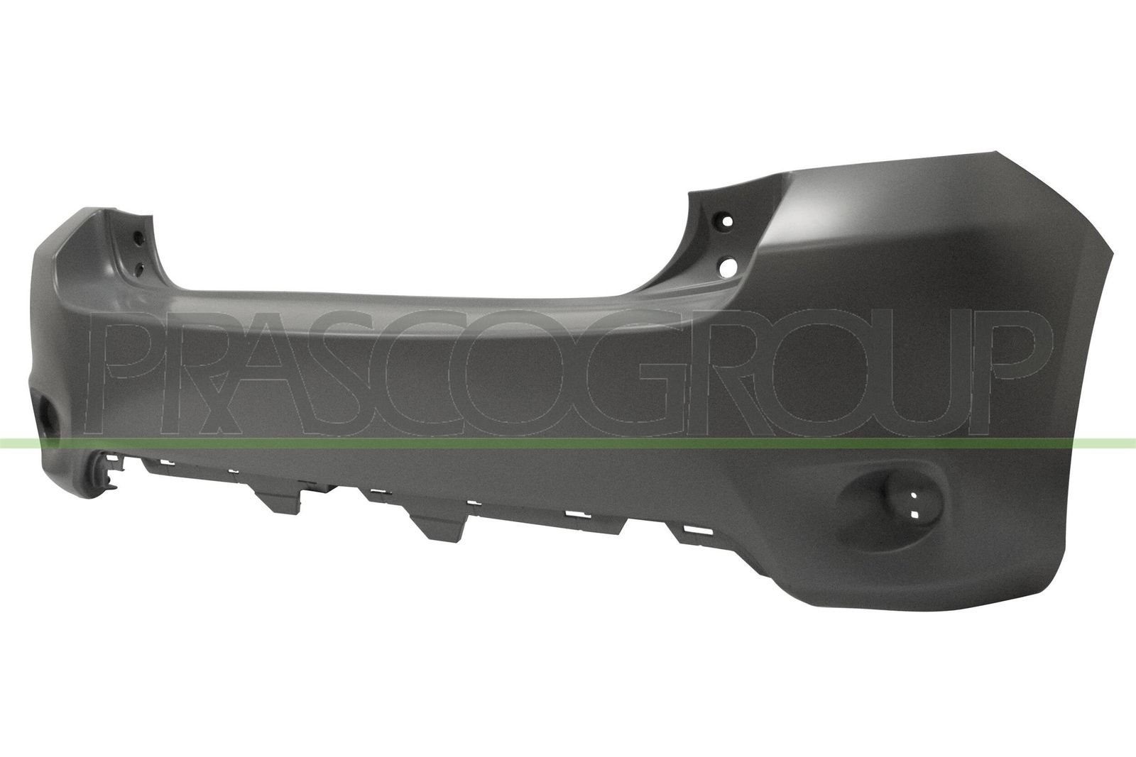 tampon PRASCO TY3521061