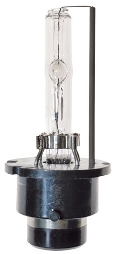 Ampoule, projecteur longue portée
