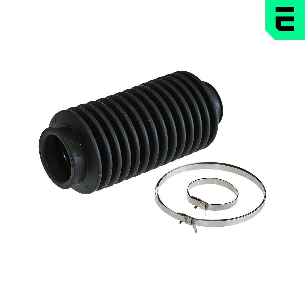 Kaitsekumm,rooliseade