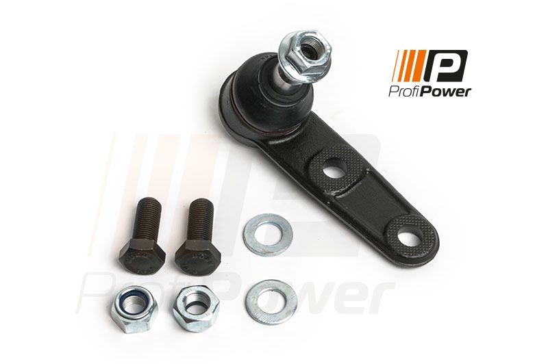 Levně Podpora-/ Kloub ProfiPower 2S0100