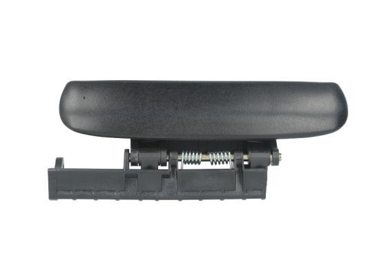 Mânerul exterior al ușii BLIC 6010-21-044401P