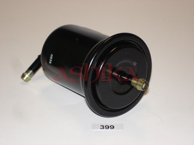 filtru combustibil ASHIKA 30-03-399