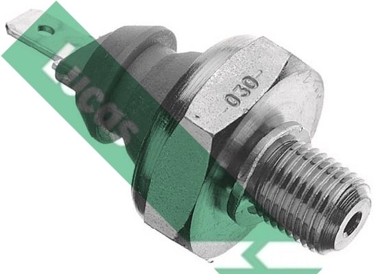 Włącznik ciśnieniowy oleju LUCAS SOB882