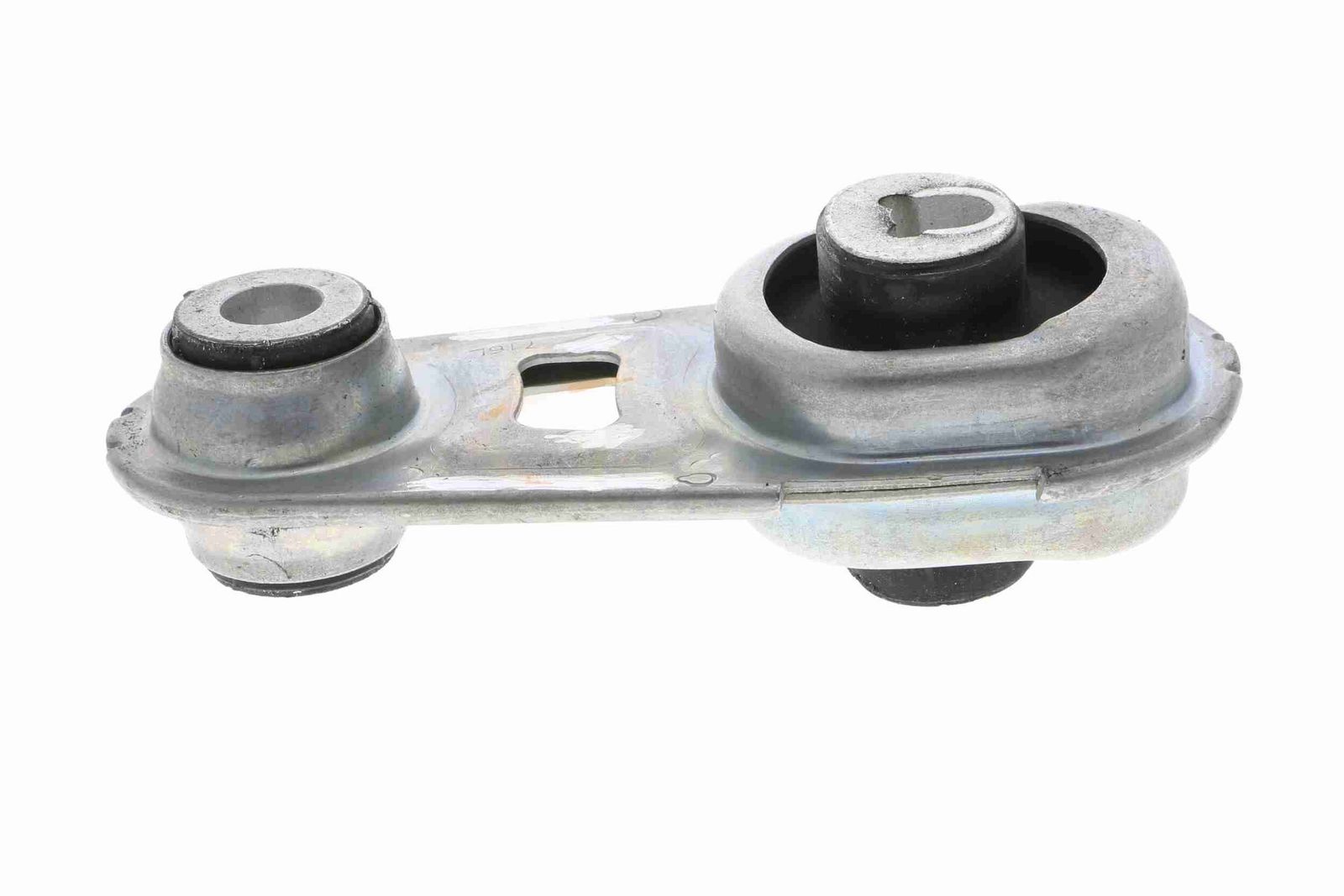 Levně Držák, zavěšení motoru VAICO V46-0863
