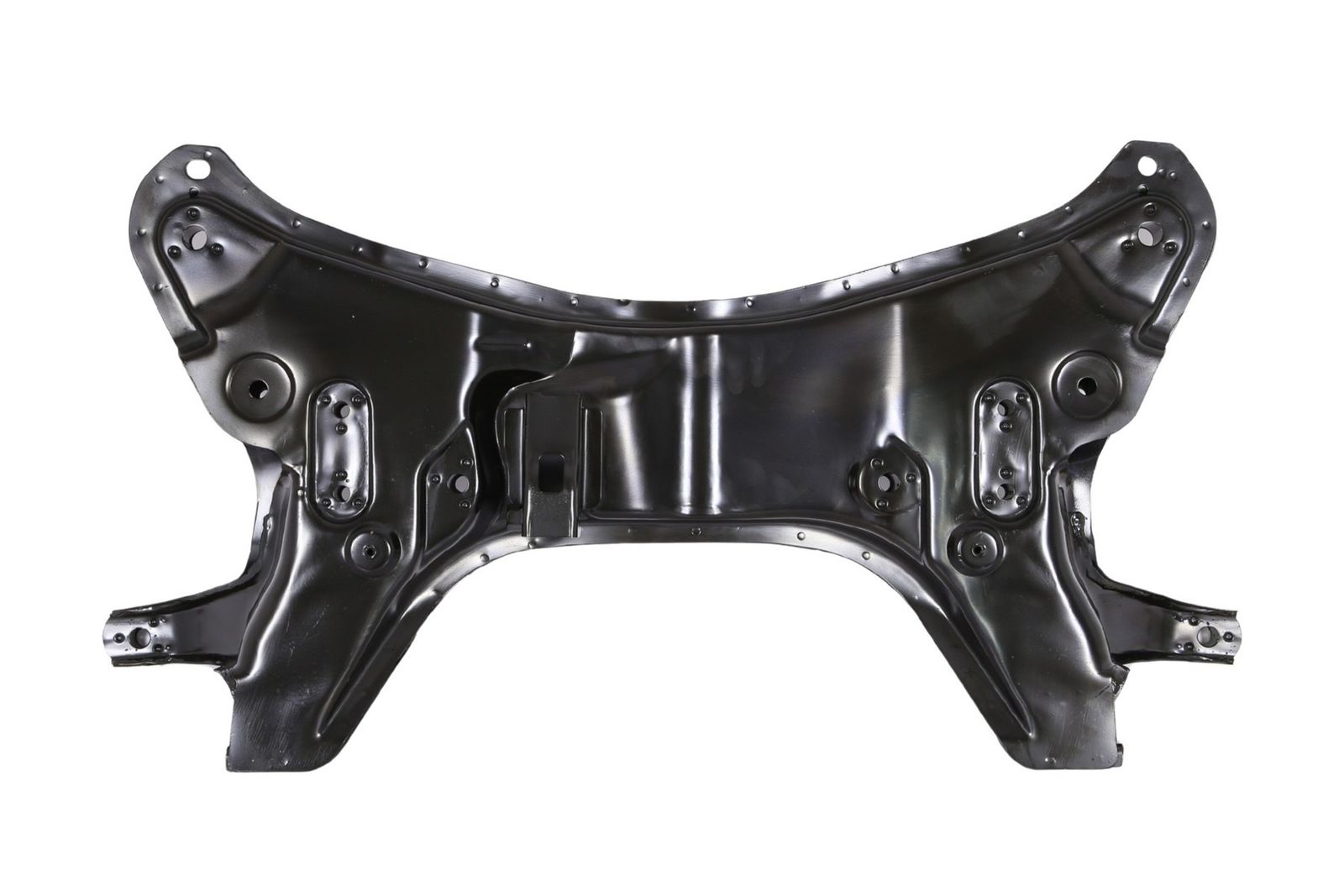 Rama sustinere/Suport agregate KAMOKA 9070052