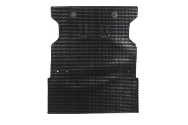 perete protectie stropire PACOL RVI-MG-039