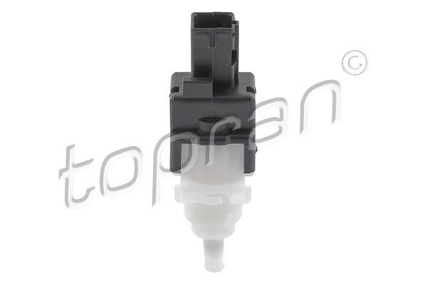 Comutator lumini frana TOPRAN 638 195