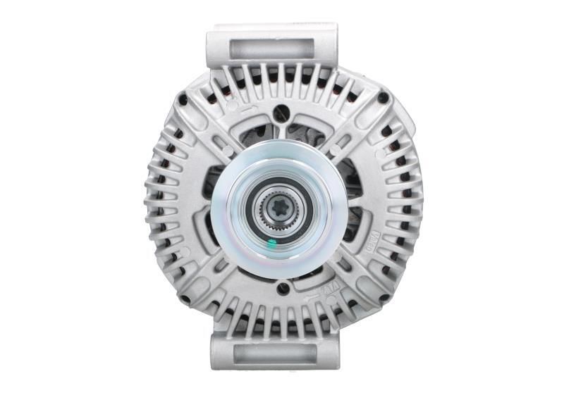 Generator / Alternator BV PSH 205.521.180.340