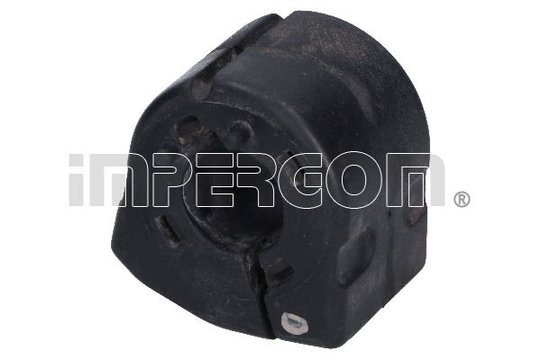 Zawieszenie, stabilizator ORIGINAL IMPERIUM 32840