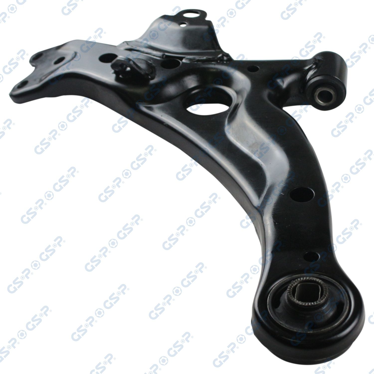 GSP S060741