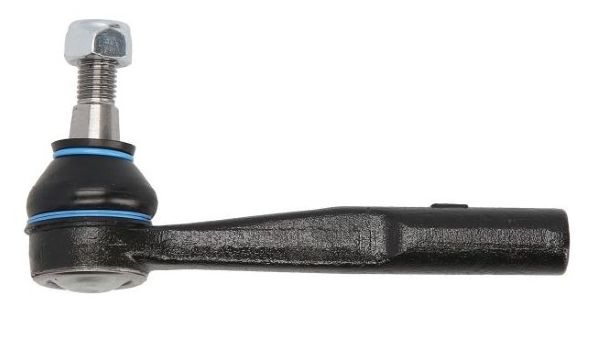 Cap de bara MTR 12162512