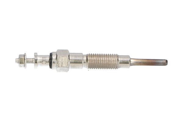 Bujie incandescenta KAVO PARTS IGP-6509